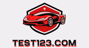 forgeandfastenerco.com